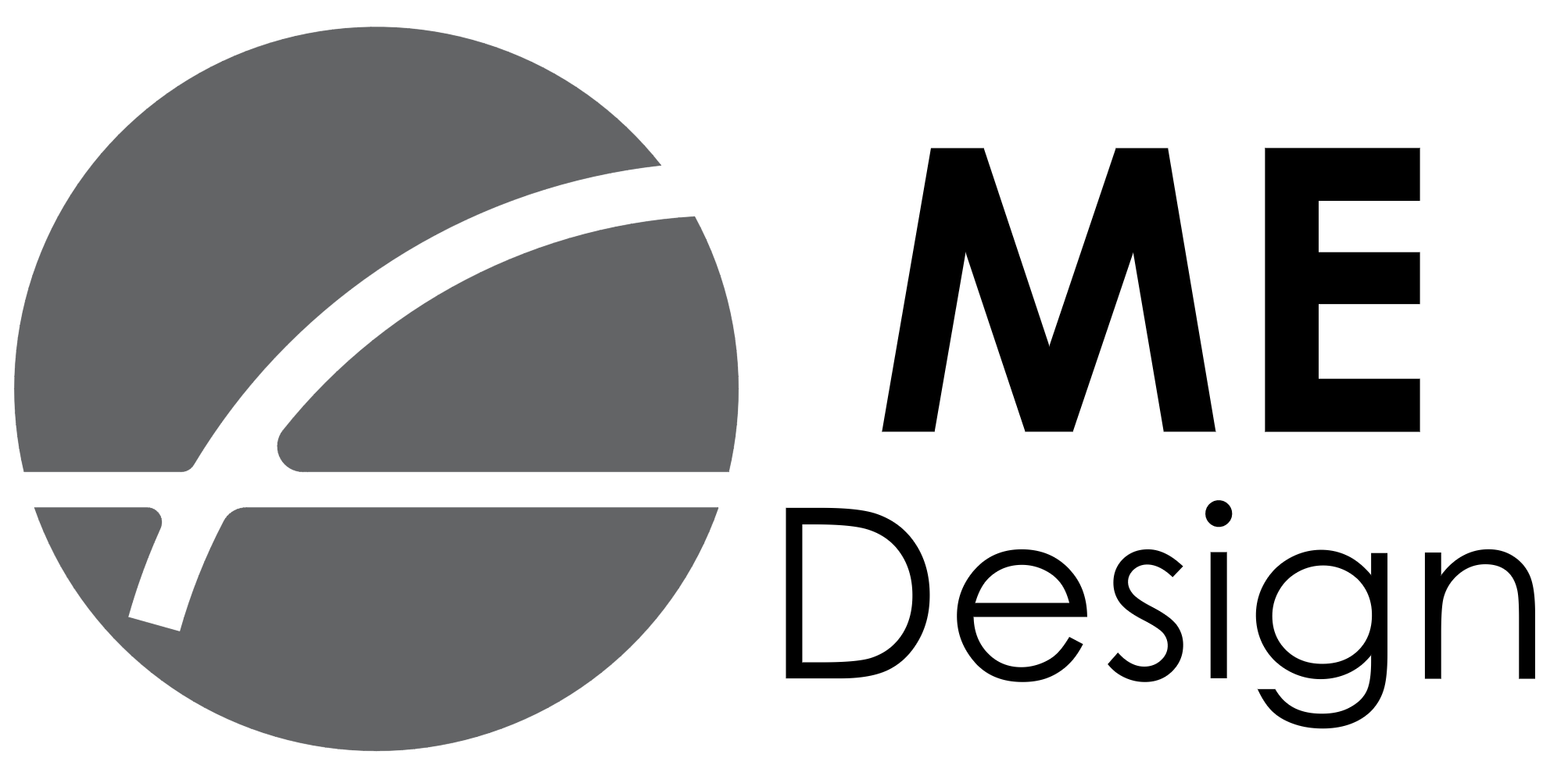 Mario Engineering Design SRL